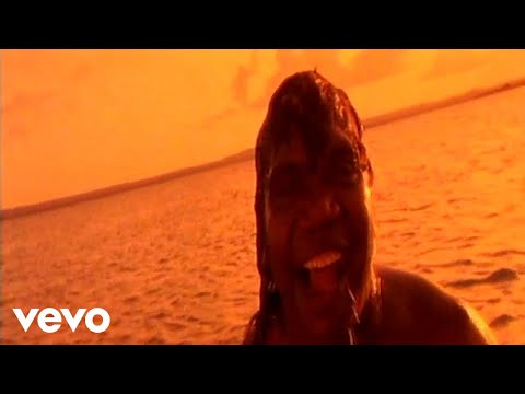 Yothu Yindi - Djapana (Official Video)