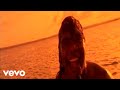 Yothu Yindi Djapana Official Video
