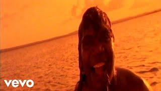 Yothu Yindi - Djapana (Official Video)