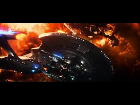 The Titan-A Comes to the Rescue | Star Trek Picard Season 3 EII