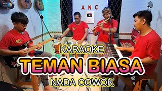 Download lagu ORDINARY FRIENDS KARAOKE SONGS OF RITA SUGIARTO mp3 Download lagu ORDINARY FRIENDS KARAOKE SONGS OF RITA SUGIARTO mp3