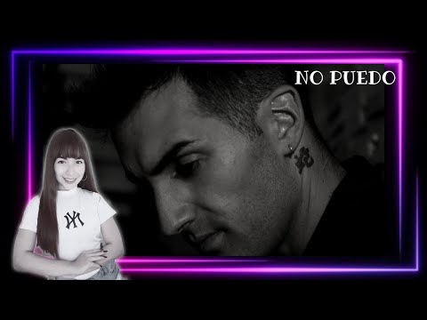 Reacción No Puedo - Shé ft. Norykko | Hablando con Mila