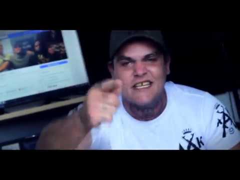 RAYPITT - I CAME I SAW (PRAISE THE LORD REMIX)