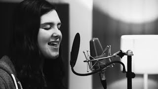 Love Me Like You Do - Ellie Goulding Cover (Kelly Decker)