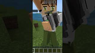 add-on omni Rben10 classic