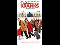 Opening To Christmas With The Kranks VHS 2005