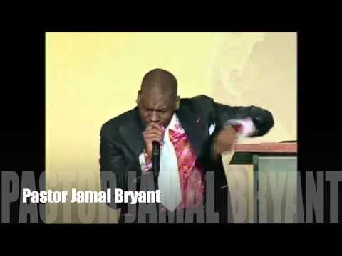 Faith Conference 2013 ( Alpha International Ministires)