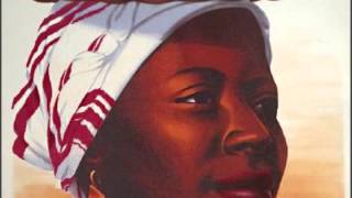 José Afonso - &quot;Não é meu bem&quot; do disco &quot;Fura Fura&quot; (LP 1979)