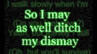 If My Heart Was A House-Owl City Lyrics