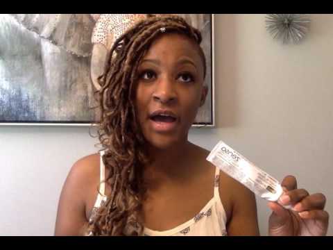 Zensa Topical Anesthetic Review