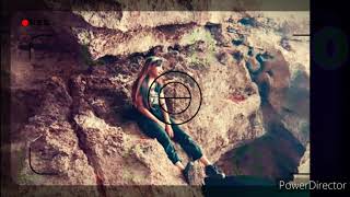 Download lagu Lagu dansa terbaru 2020 NALDO Cover Malegun || official Kijomba timor leste || mp3