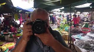 Michael Klinkhamer's media