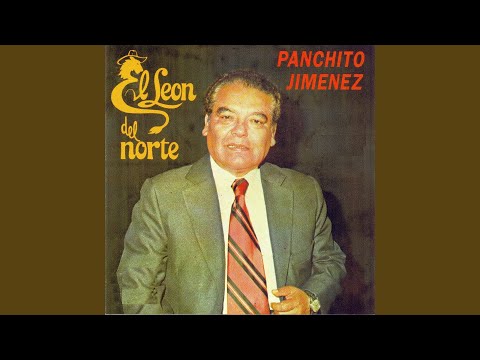 Potpurrí de Valses : Amor Iluso / Tus Pupilas / Seco de Cabrito