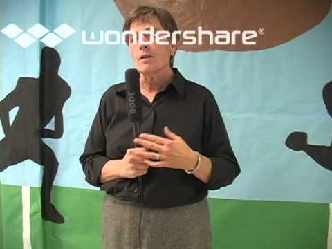 Why Thanksgiving is Stupid?