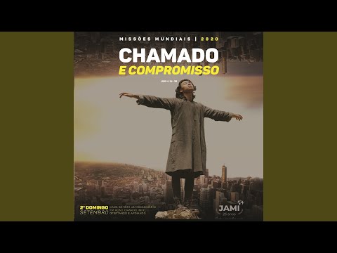 Tribos, Povos E Raças video