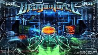 Tomorrow&#39;s King - Dragonforce | sub. español