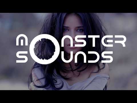 Joker Inc - Umayka (Original Mix)