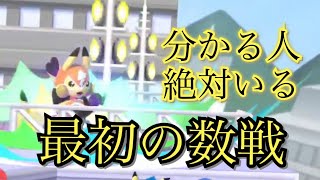 共感してほしいスマブラあるある
