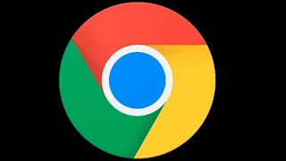 How to Fix Slow Google Chrome - 2022 - Speed Up Google Chrome