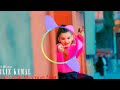 FILIZ KEMAL Asik Mecnun Official Video