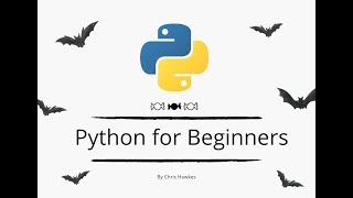 How to remove list items in Python by index and other methods