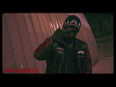 NEW! Drakeo The Ruler - Tell Me How You Feel (Ft. Desto Dubb)