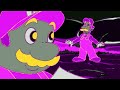 Hotel Mario Intro In Outavocoding