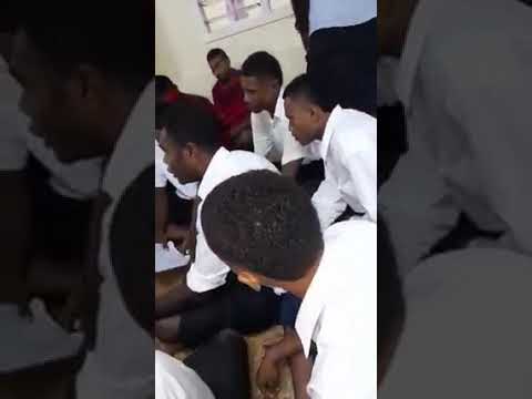 Male Voice - I Jisu Ni Vosota Noqu Cala