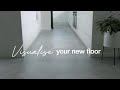 Product video thumbnail