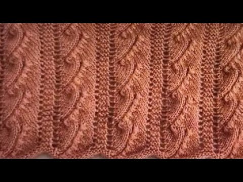 EASY KNITTING PATTERN FOR LADIES GENTS AND BABY SWEATER DESIGN AND BORDER DESIGN # 530