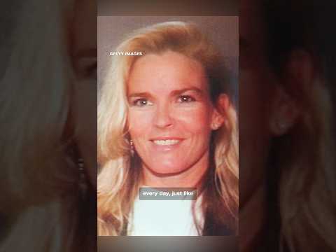 Before murder, a history of domestic violence