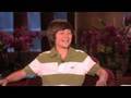 Greyson Chance Sings Lady Gaga's Paparazzi ...