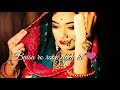 BAISA RO ROOP BAISA RO ROOP WHATSAPP STATUS RAJASTHANI SONG WHATSAPP STATUS