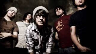 Framing Hanley- Hear Me Now (with lyrics)