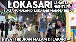Download lagu JAKARTA NIGHTLIFE‼️ NIGHTLIFE IN LOKASARI MANGGA BESAR, JAKARTA mp3 Download lagu JAKARTA NIGHTLIFE‼️ NIGHTLIFE IN LOKASARI MANGGA BESAR, JAKARTA mp3