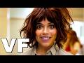 KLARA ET LE SOLEIL Bande Annonce VF 2026 Jenna Ortega Taika Waititi