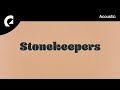 Stonekeepers - Landfall (Royalty Free Music)