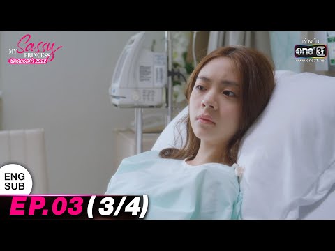Japan Jav Porn #189721 (aMXls1ITliE) Thumbnail