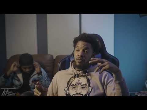 Paccrunna, How as a kid seeing a dead body without its 😳😳