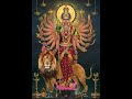 Vekkali Thaye