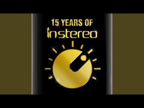 Filtered House Nation