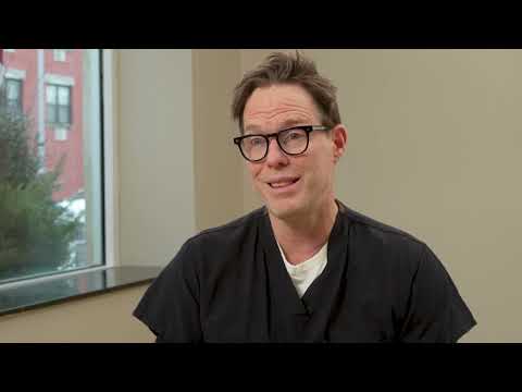 Does GAE Eliminate Knee Osteoarthritis?