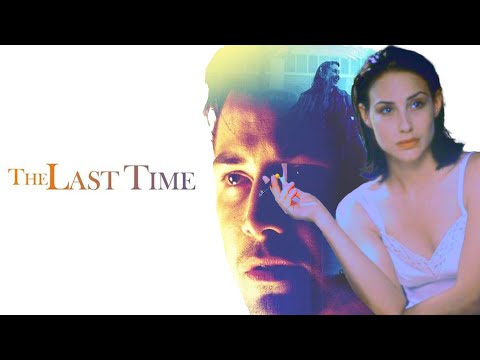 The Last Time (1997) | Full Movie | Adrien Brody - Oscar Winner 2025 | Thomas Jane | Keanu Reeves