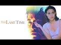 The Last Time 1997 Full Movie Adrien Brody Oscar Winner 2025 Thomas Jane Keanu Reeves