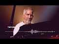 Karakattakaran Comedy Bgm Ilayaraja