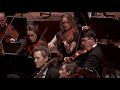 Nigel Westlake's "Flying Dream" – Australian World Orchestra, conducted by Alexander Briger AO, ...