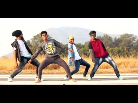 download lagu mp3 mp4 Gadi Motor Car Nagpuri Song, download lagu Gadi Motor Car Nagpuri Song gratis, unduh video klip Download Gadi Motor Car Nagpuri Song Mp3 dan Mp4 Viral Gratis