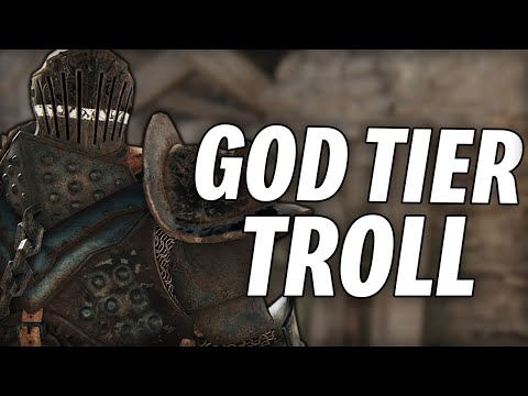 This Pk Got Salty So I Trolled Him With Lawbringer