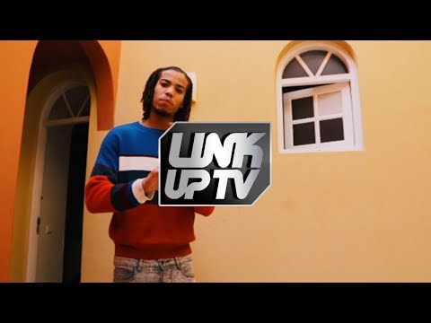 MoneymakeE (MSM) - Day Ones [Music Video] | Link Up TV