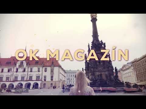 Mobilní aplikace řeší psychické problémy, energetičtí poradci a oslava masopustu